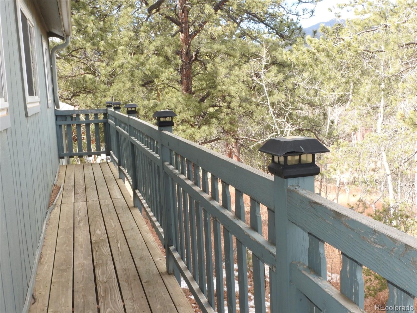 426 Houston Street Bailey, CO 80421 - Photo 45 of 47