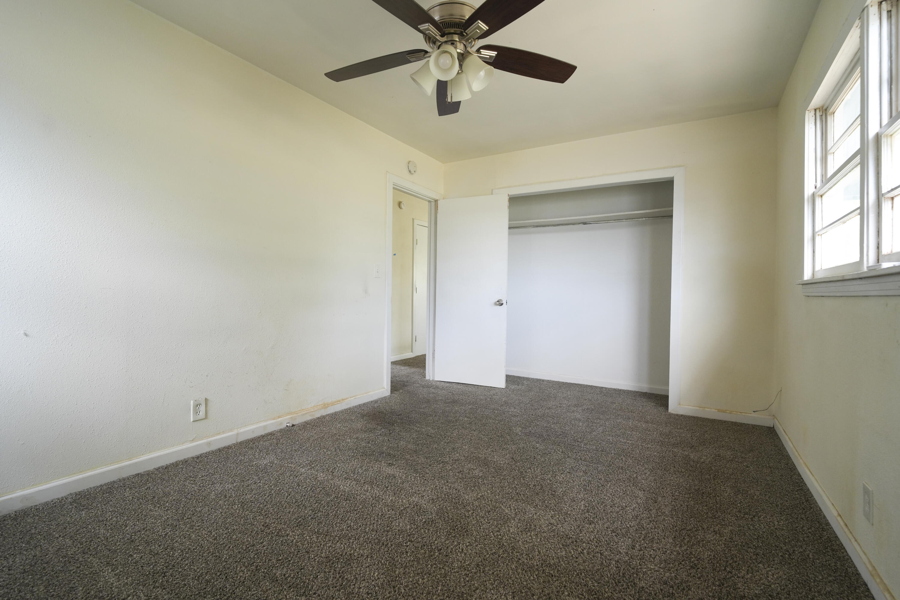 2205 46th Street Lubbock, TX 79412 - Photo 13 of 18 DSC08406