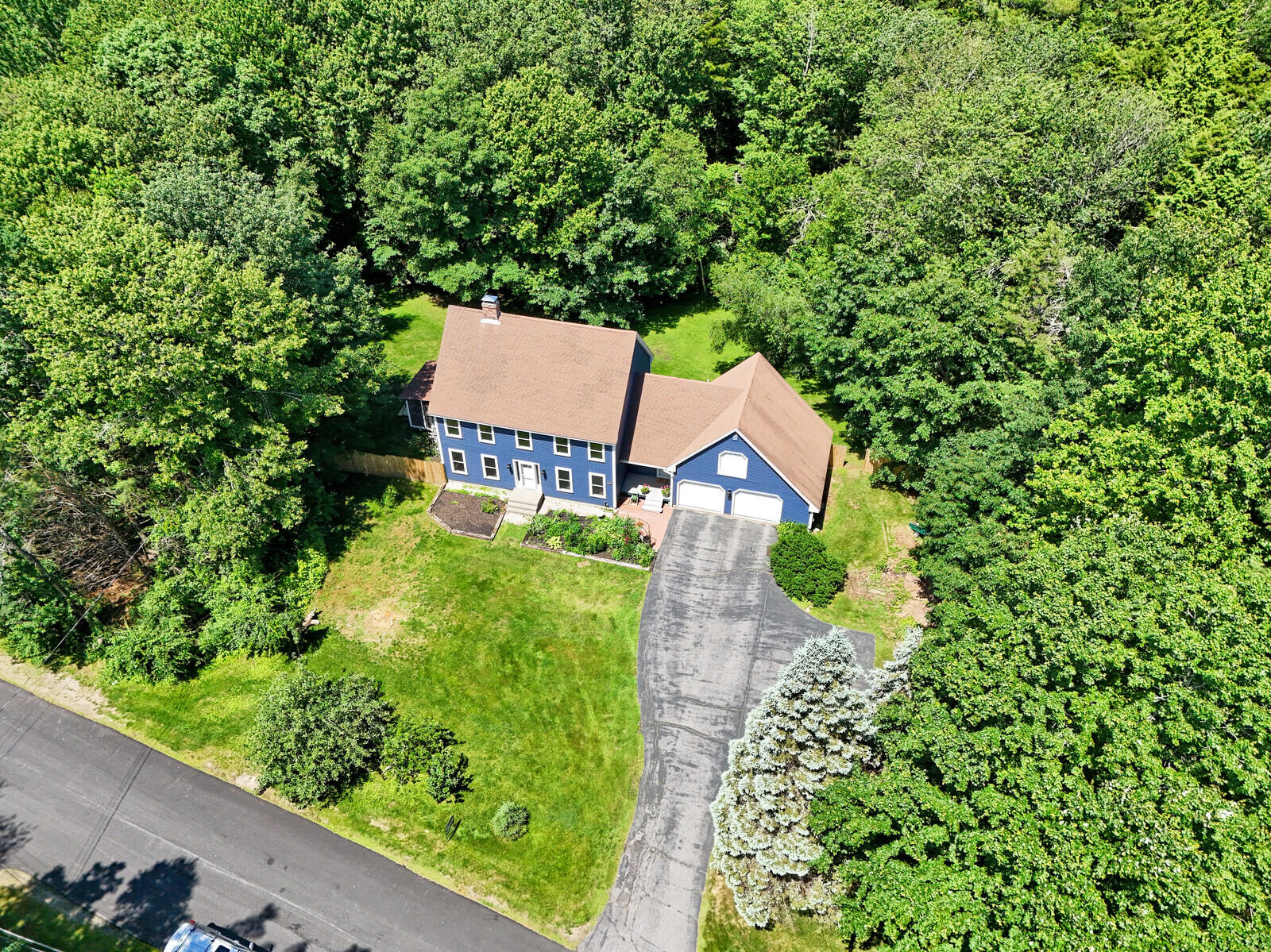 29 Edes Road Cumberland Center, ME 04021 - Photo 79 of 93 25_DJI_20240624114221_0048_D_DxO_mls