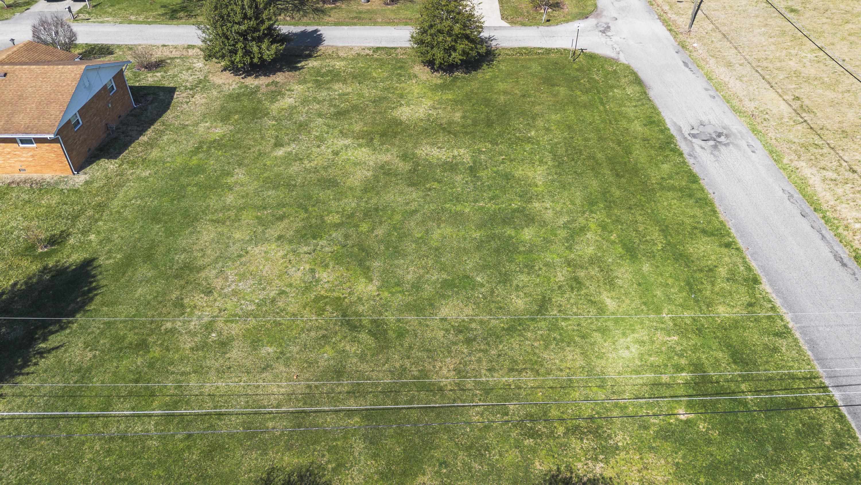 0 Tango Avenue Raceland, KY 41169 - Photo 7 of 10