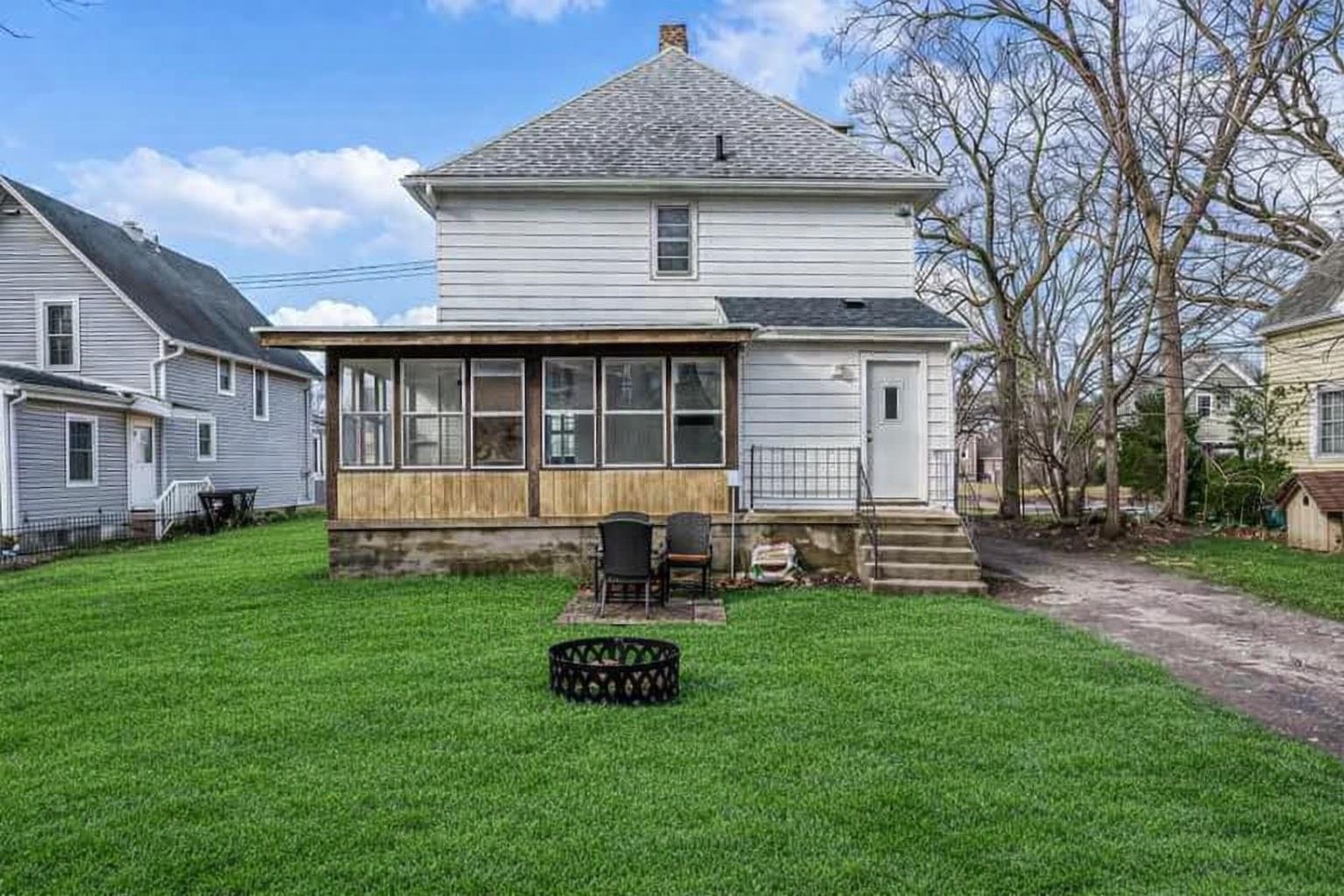 1015 Prairie Avenue Beloit, WI 53511 - Photo 39 of 47