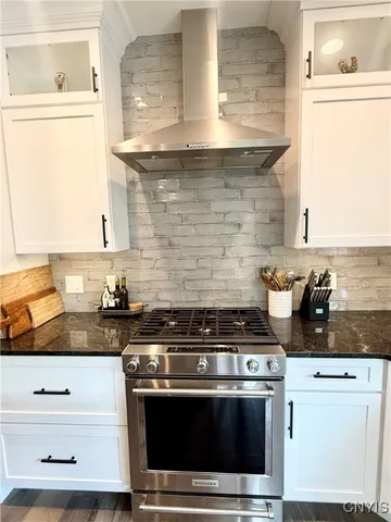 $579,900 | 8876 Lombardi Drive, Cicero, NY 13039