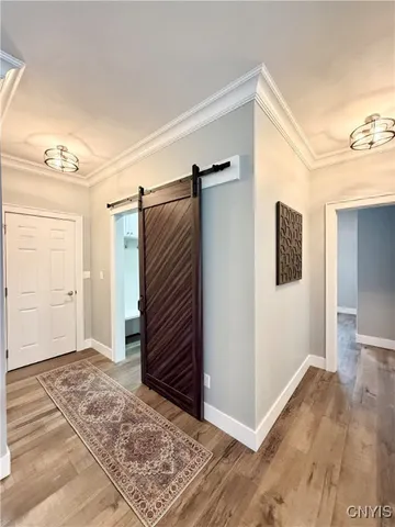 $579,900 | 8876 Lombardi Drive, Cicero, NY 13039