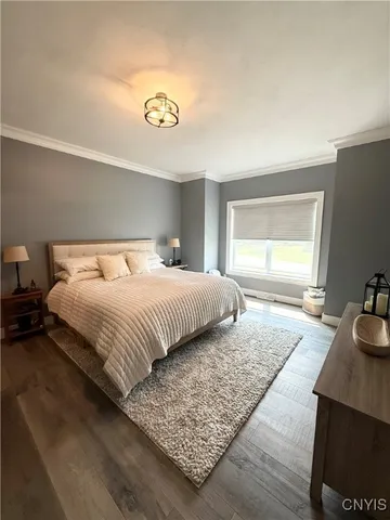 $579,900 | 8876 Lombardi Drive, Cicero, NY 13039