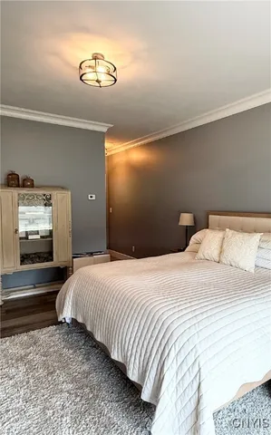 $579,900 | 8876 Lombardi Drive, Cicero, NY 13039