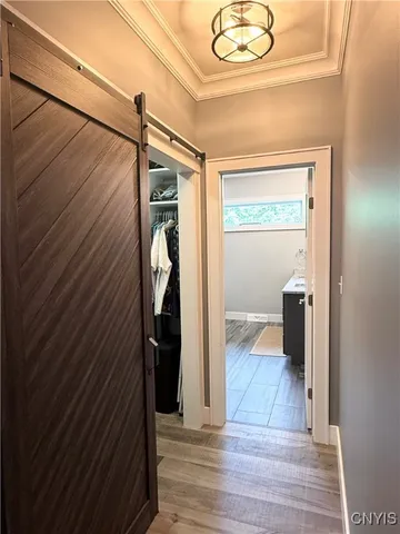 $579,900 | 8876 Lombardi Drive, Cicero, NY 13039