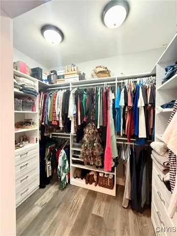 $579,900 | 8876 Lombardi Drive, Cicero, NY 13039