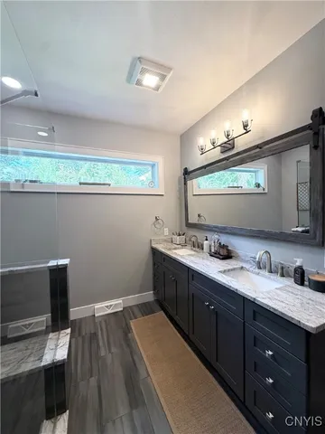 $579,900 | 8876 Lombardi Drive, Cicero, NY 13039