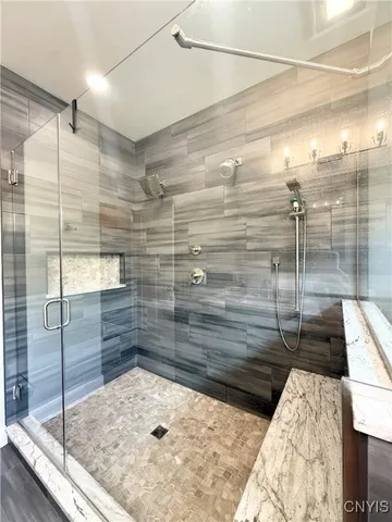 $579,900 | 8876 Lombardi Drive, Cicero, NY 13039