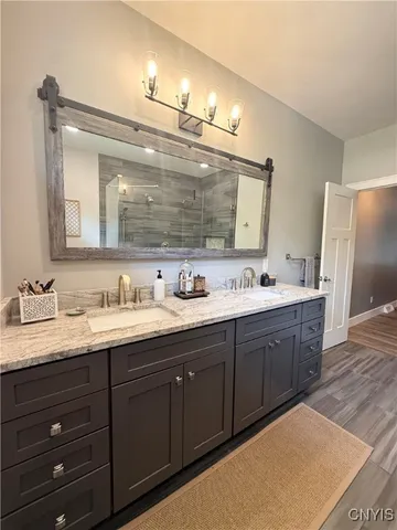 $579,900 | 8876 Lombardi Drive, Cicero, NY 13039