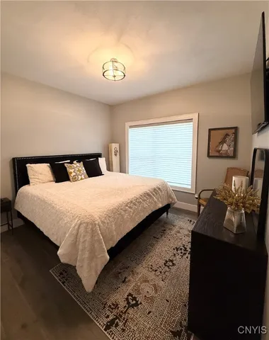 $579,900 | 8876 Lombardi Drive, Cicero, NY 13039