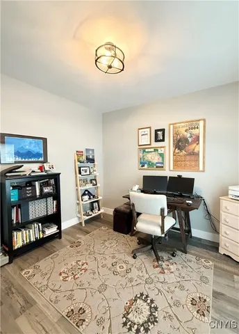 $579,900 | 8876 Lombardi Drive, Cicero, NY 13039