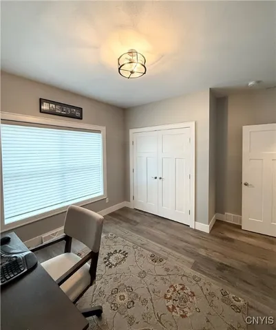 $579,900 | 8876 Lombardi Drive, Cicero, NY 13039