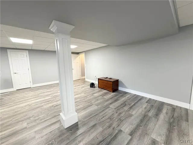 $579,900 | 8876 Lombardi Drive, Cicero, NY 13039