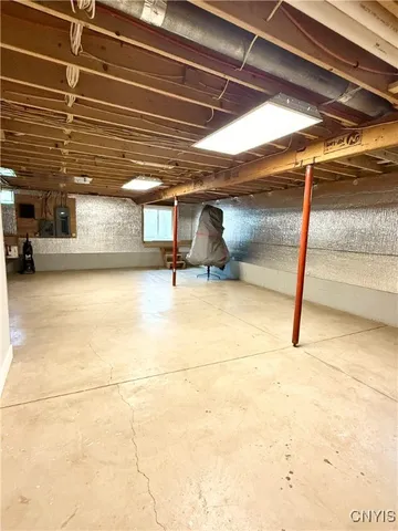 $579,900 | 8876 Lombardi Drive, Cicero, NY 13039