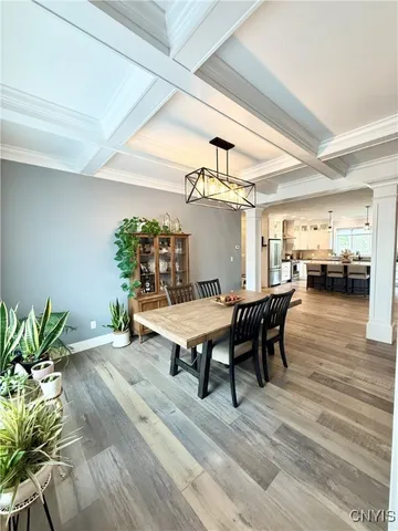 $579,900 | 8876 Lombardi Drive, Cicero, NY 13039