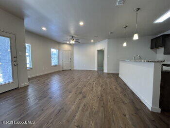 2610 135th Street Lubbock, TX 79423 - Photo 2 of 12 2