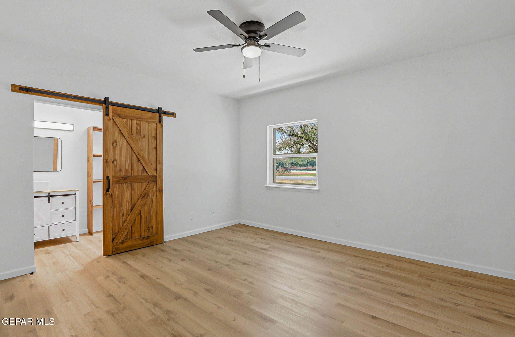 4 Cielo Del Este Anthony, NM 88021 - Photo 27 of 74 27-web-or-mls-IMG_7592