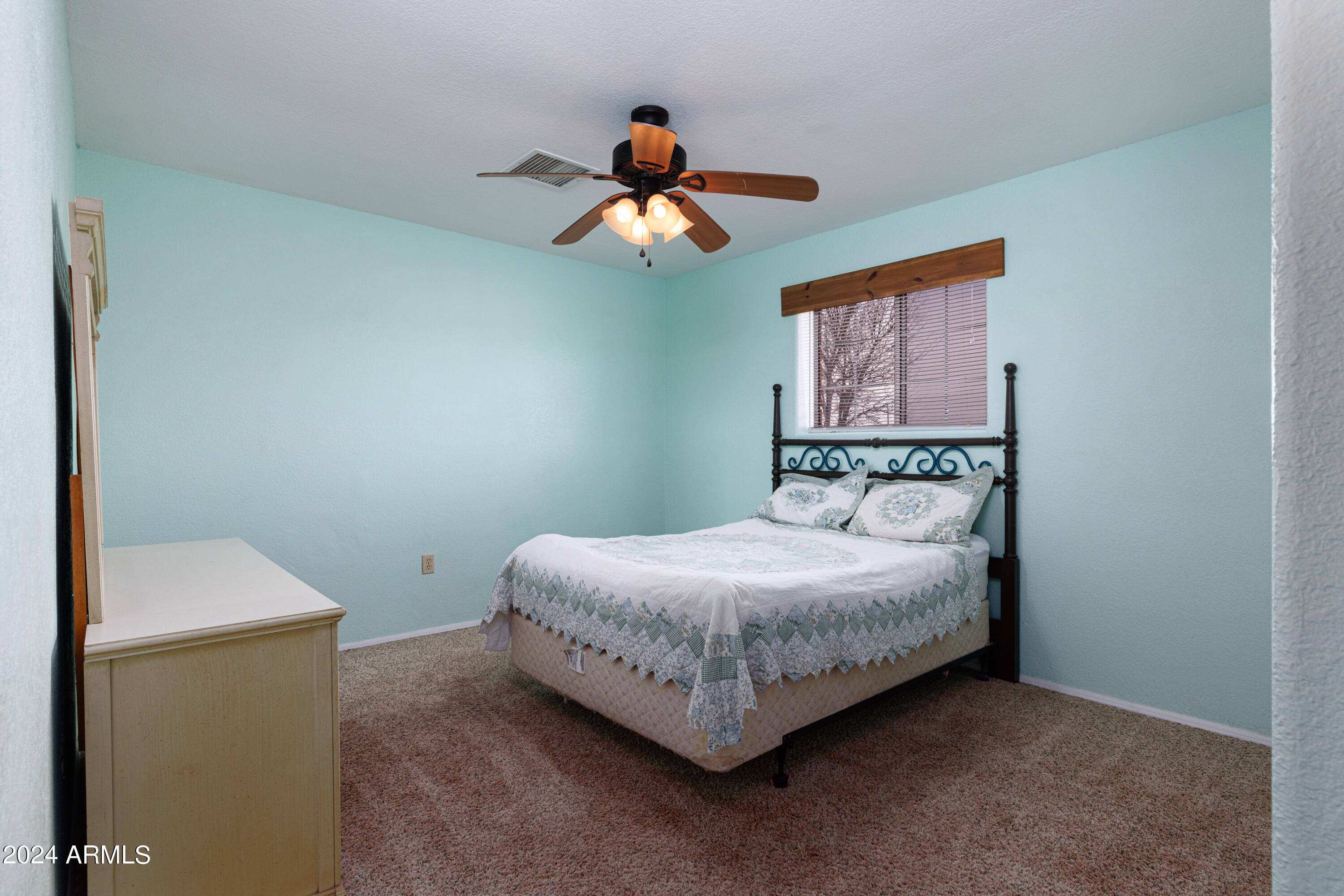 4377 West Thompson Road Elfrida, AZ 85610 - Photo 22 of 32 22