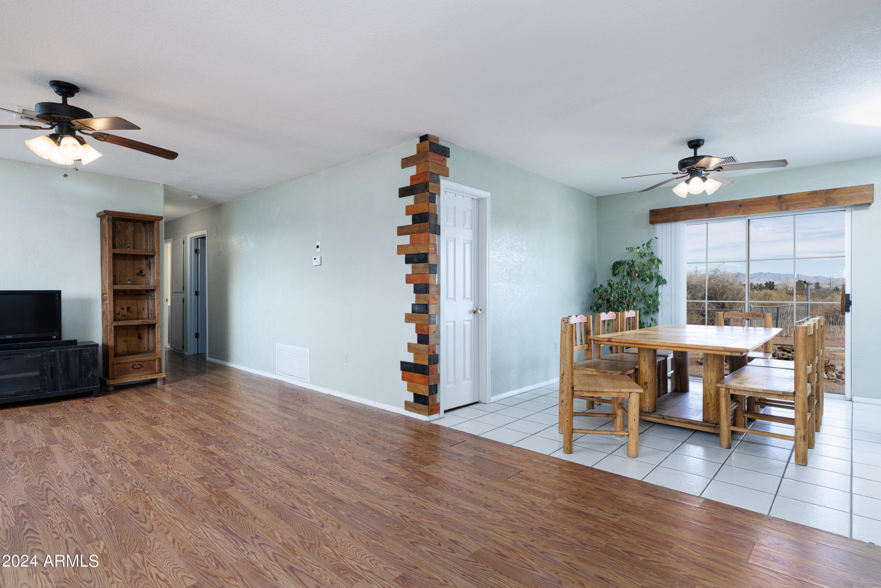 4377 West Thompson Road Elfrida, AZ 85610 - Photo 3 of 32 3