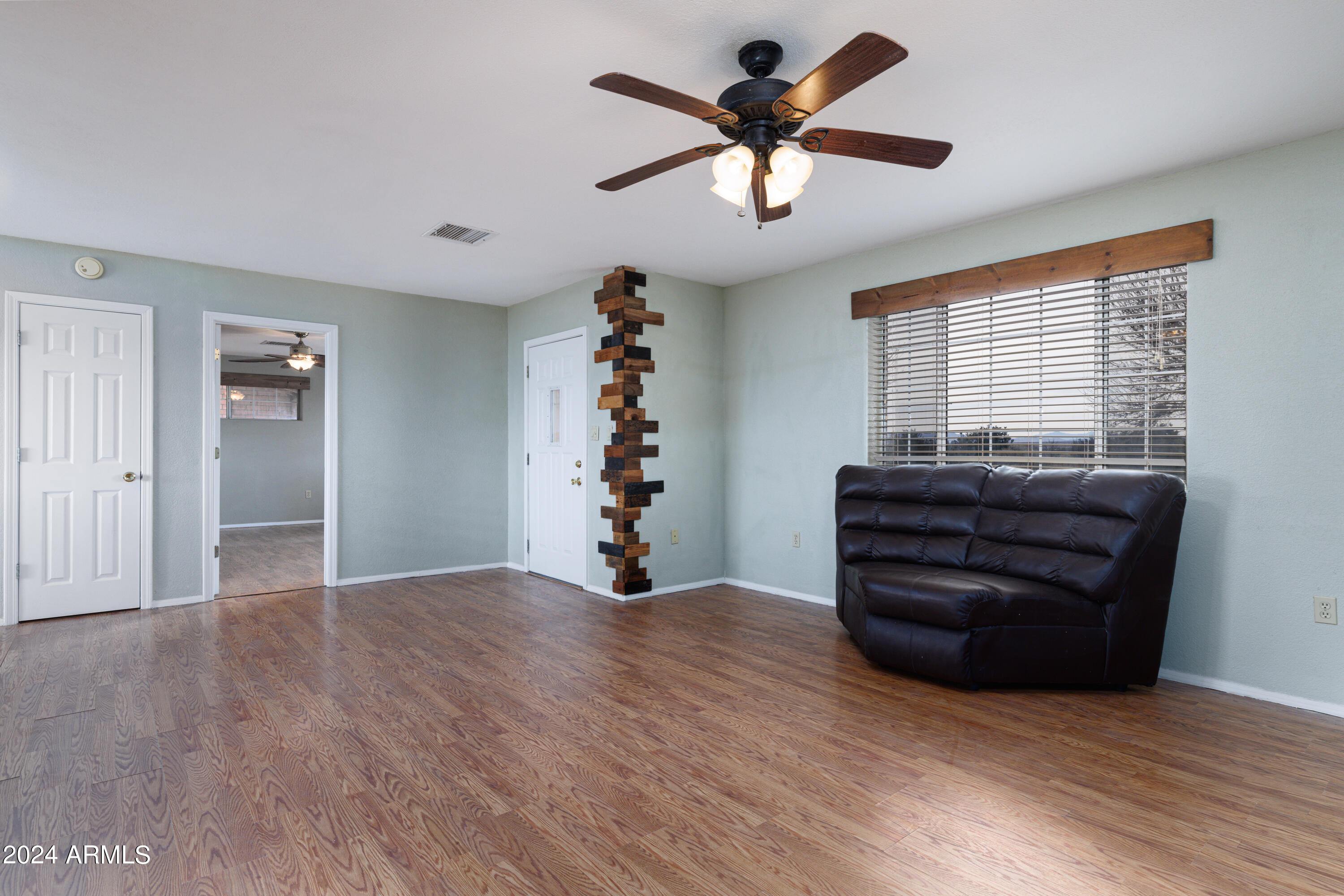4377 West Thompson Road Elfrida, AZ 85610 - Photo 7 of 32 7