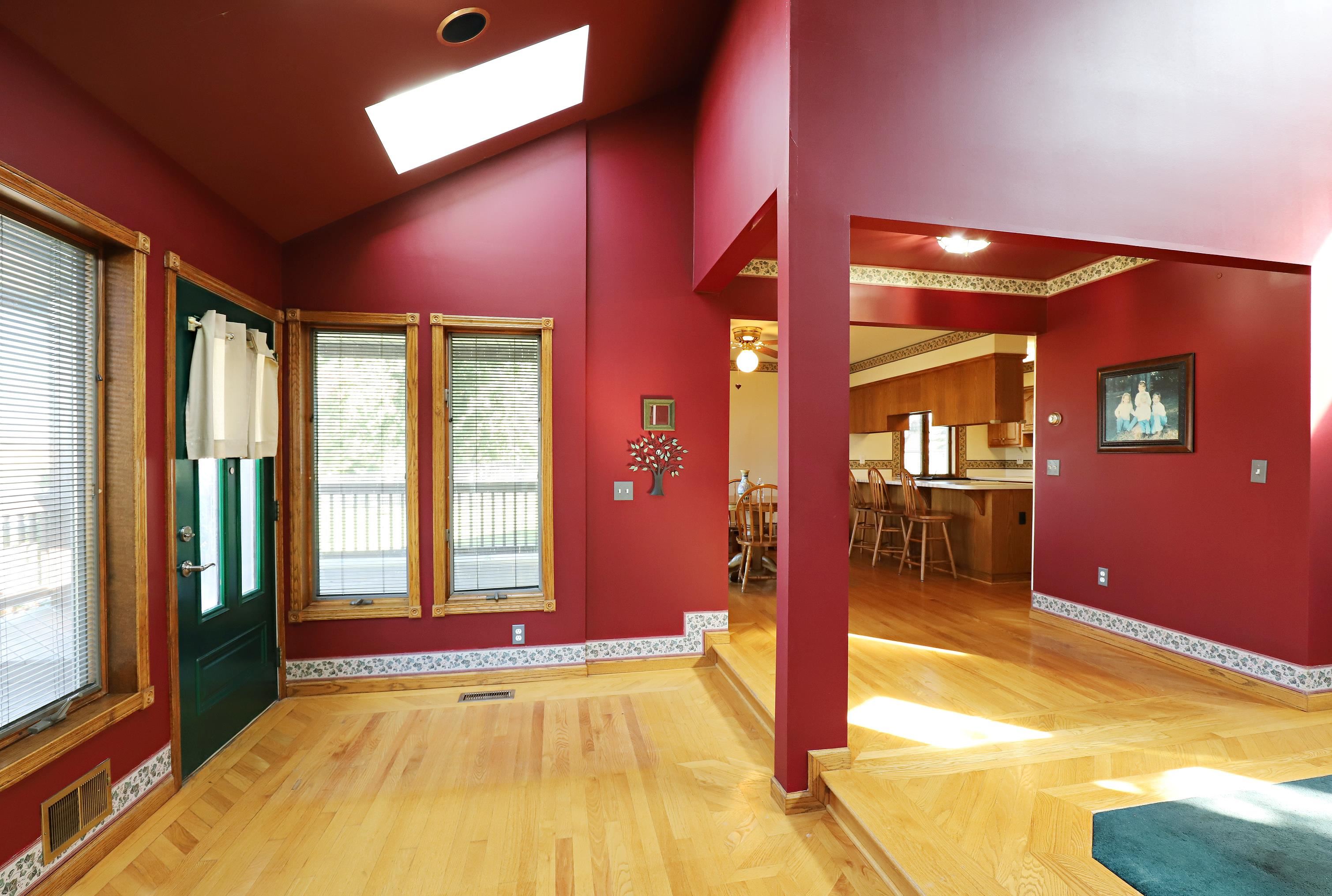 3349 Luce Road Flushing, MI 48433 - Photo 11 of 37 50122603-10.JPG