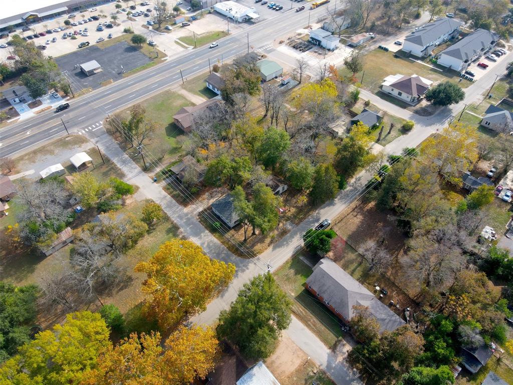 409 North Henry Street Lindale, TX 75771 - Photo 20 of 21