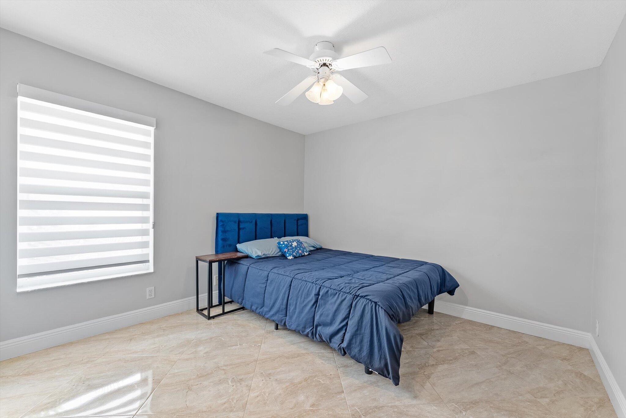 22325 Collington Drive Boca Raton, FL 33428 - Photo 38 of 55 24-24