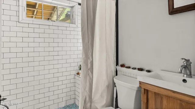 $499,000 | 32 South Main Road, Otis, MA 01253