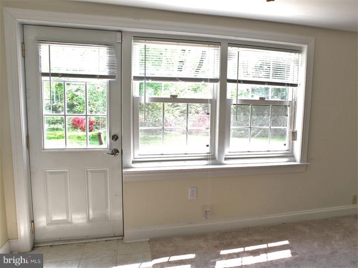 503 Morris Lane Wallingford, PA 19086 - Photo 11 of 17 walkout basement