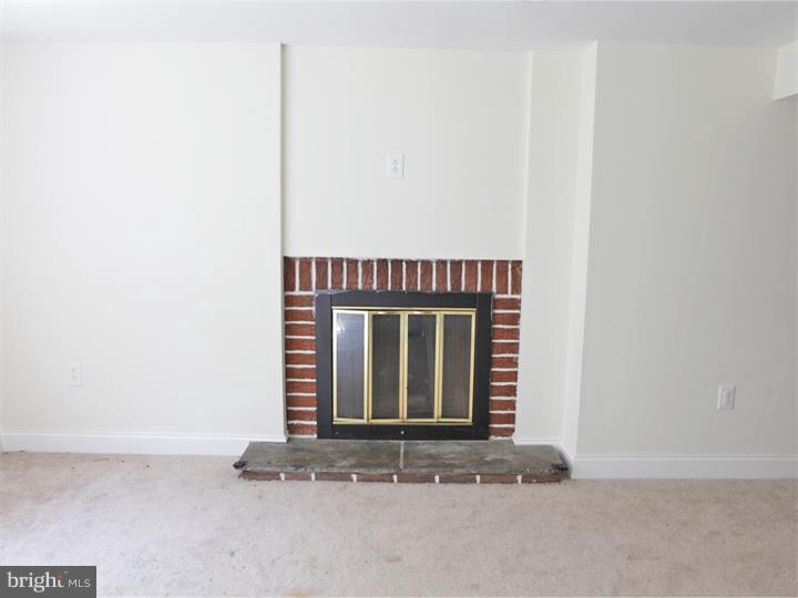 503 Morris Lane Wallingford, PA 19086 - Photo 12 of 17 walkout basement