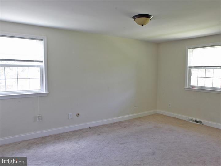 503 Morris Lane Wallingford, PA 19086 - Photo 6 of 17 Master bedroom