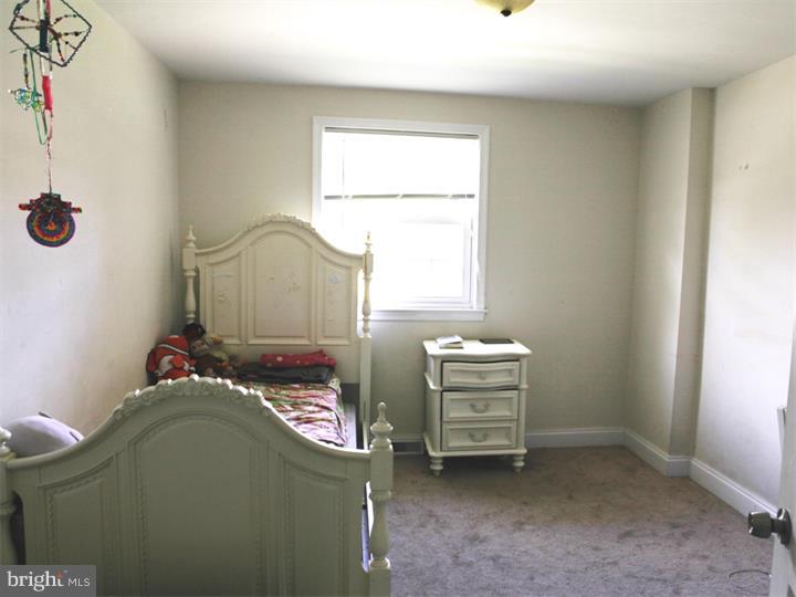 503 Morris Lane Wallingford, PA 19086 - Photo 8 of 17 2nd bedroom