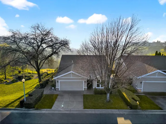 $725,000 | 3796 Coldwater Drive, Rocklin, CA 95765