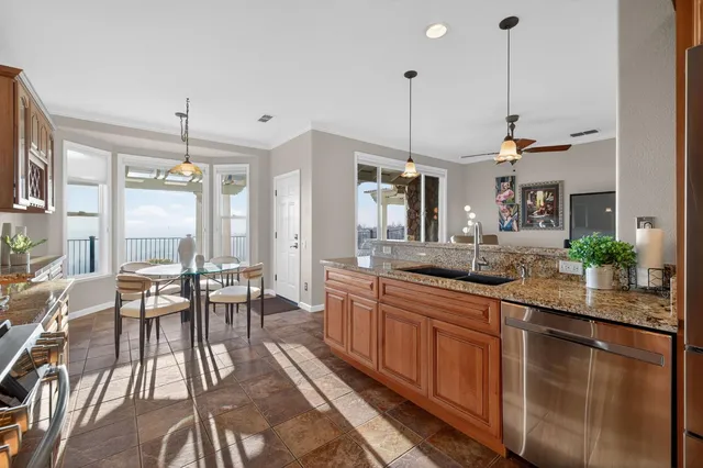 $725,000 | 3796 Coldwater Drive, Rocklin, CA 95765