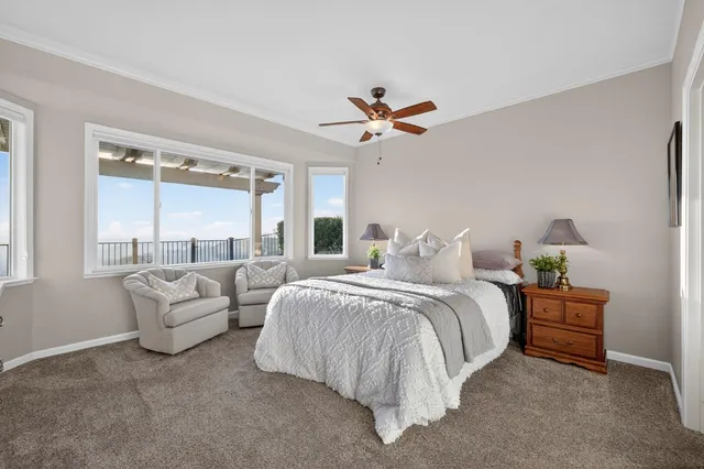 $725,000 | 3796 Coldwater Drive, Rocklin, CA 95765