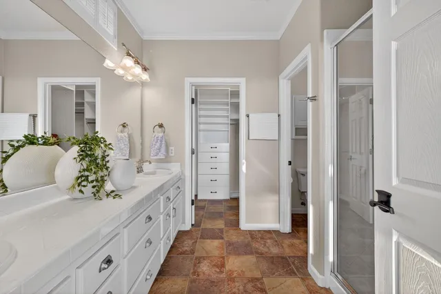 $725,000 | 3796 Coldwater Drive, Rocklin, CA 95765