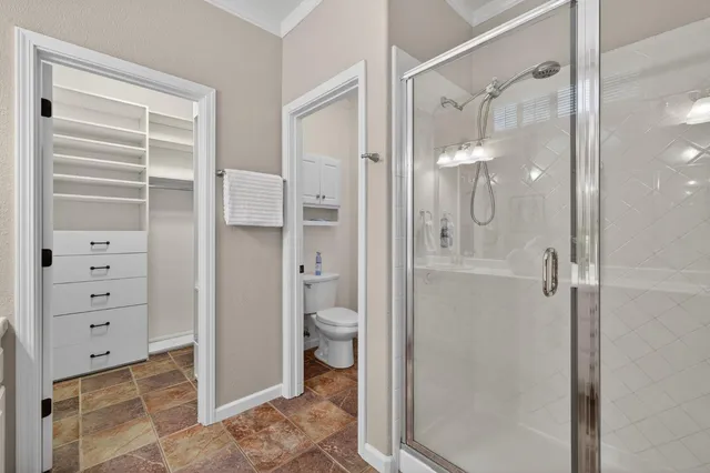 $725,000 | 3796 Coldwater Drive, Rocklin, CA 95765