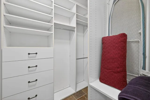 $725,000 | 3796 Coldwater Drive, Rocklin, CA 95765