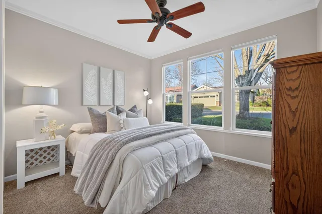 $725,000 | 3796 Coldwater Drive, Rocklin, CA 95765