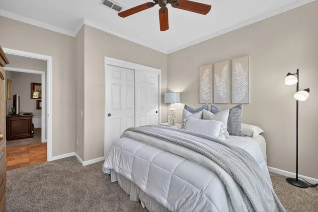 $725,000 | 3796 Coldwater Drive, Rocklin, CA 95765