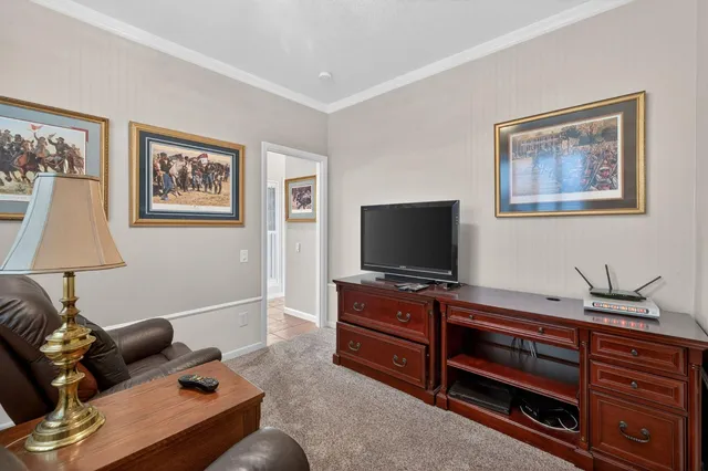 $725,000 | 3796 Coldwater Drive, Rocklin, CA 95765