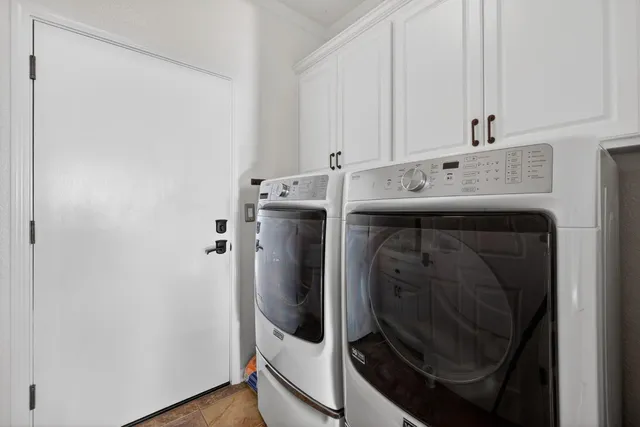 $725,000 | 3796 Coldwater Drive, Rocklin, CA 95765