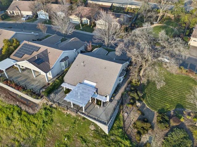 $725,000 | 3796 Coldwater Drive, Rocklin, CA 95765