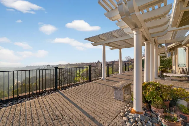 $725,000 | 3796 Coldwater Drive, Rocklin, CA 95765