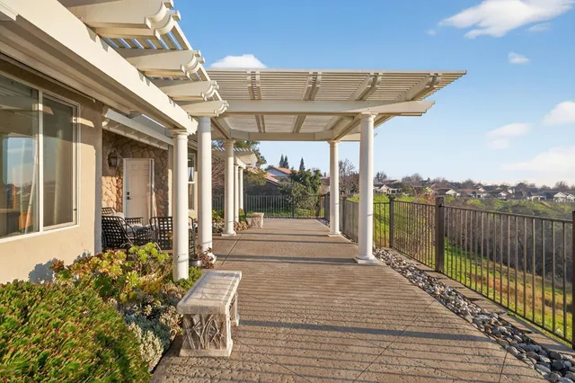 $725,000 | 3796 Coldwater Drive, Rocklin, CA 95765