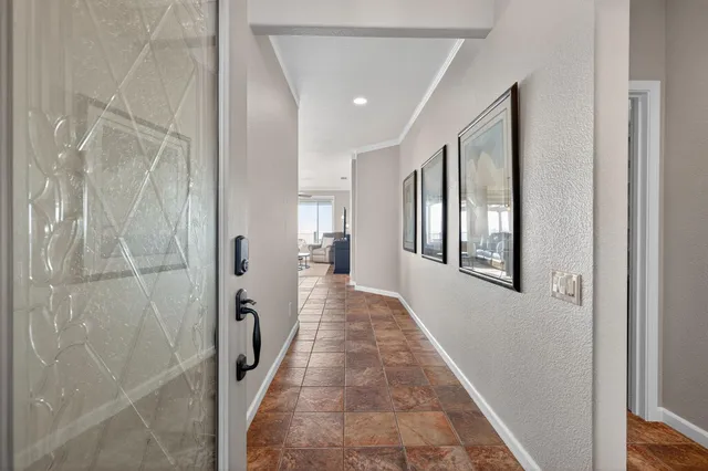 $725,000 | 3796 Coldwater Drive, Rocklin, CA 95765