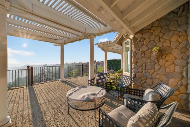 $725,000 | 3796 Coldwater Drive, Rocklin, CA 95765