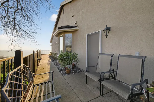 $725,000 | 3796 Coldwater Drive, Rocklin, CA 95765