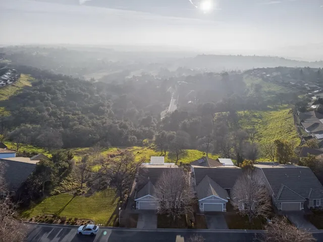 $725,000 | 3796 Coldwater Drive, Rocklin, CA 95765